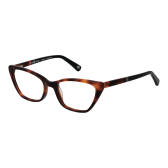 Botaniq Optical Frame BIO-1030 170 50