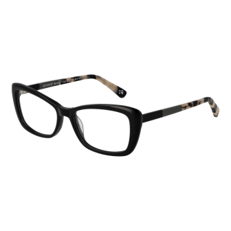 Botaniq Optical Frame BIO-1031 104 53