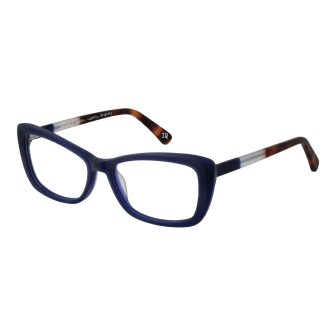 Botaniq Optical Frame BIO-1031 106 53