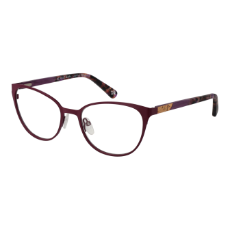Botaniq Optical Frame BIO-1033 061 53