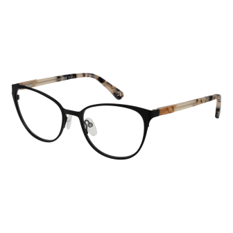 Botaniq Optical Frame BIO-1033 204 53