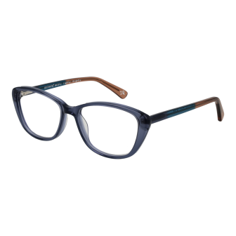 Botaniq Optical Frame BIO-1034 105 53