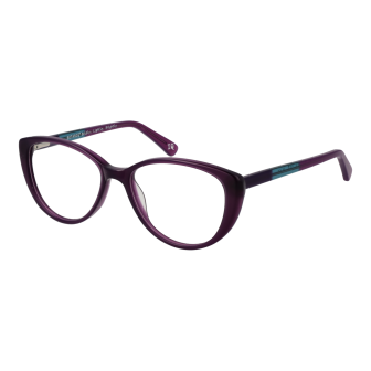 Botaniq Optical Frame BIO-1035 161 52