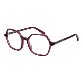 Botaniq Optical Frame BIO-1036 172 51