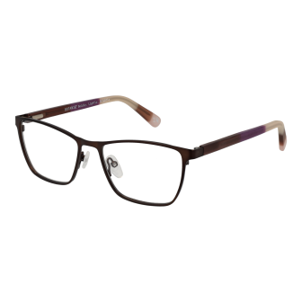 Botaniq Optical Frame BIO-1038 003 52