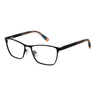 Botaniq Optical Frame BIO-1038 004 52