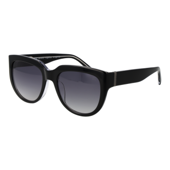 Botaniq Sunglasses BIS-7001 104 55