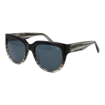 Botaniq Sunglasses BIS-7001 125 55