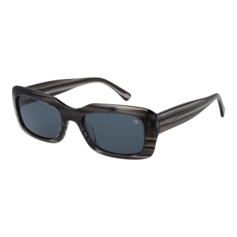 Botaniq Sunglasses BIS-7002 104 52