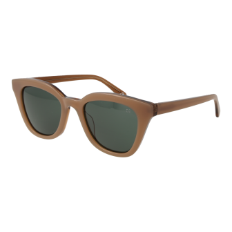 Botaniq Sunglasses BIS-7005 152 50