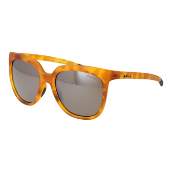 Bolle Sunglasses BS028004 Glory