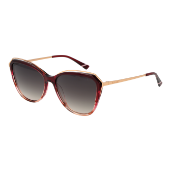 Bulget Sunglasses BG9207 C01 55