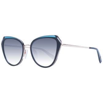 Bulget Sunglasses BG3352 P01 54