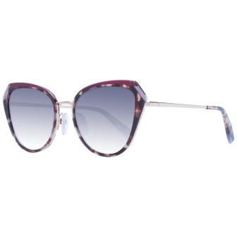 Bulget Sunglasses BG3352 P03 54