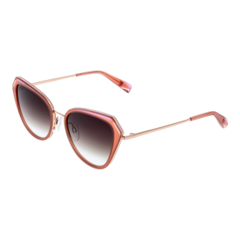 Bulget Sunglasses BG3352 P04 54