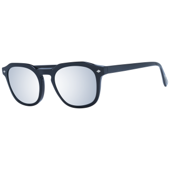 Bulget Sunglasses BG9237 01P 52