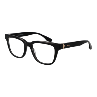 Trussardi Optical Frame TSM6041 A01 52
