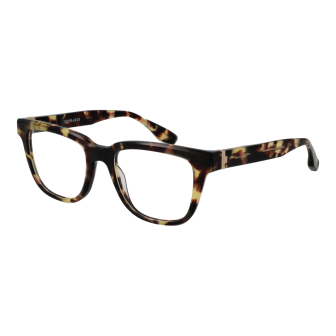 Trussardi Optical Frame TSM6041 G21 52