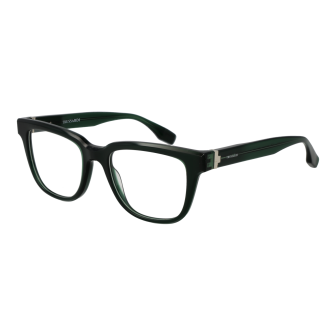 Trussardi Optical Frame TSM6041 T01 52