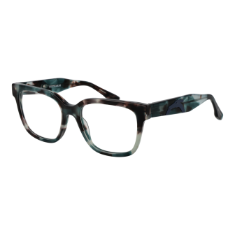 Trussardi Optical Frame TSM6050 G21 52