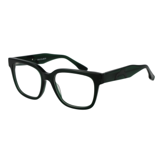 Trussardi Optical Frame TSM6050 T01 52