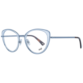 Web Optical Frame WE5257 086 53