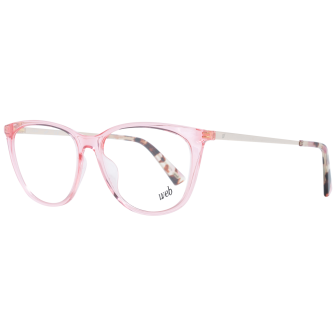 Web Optical Frame WE5254 072 52