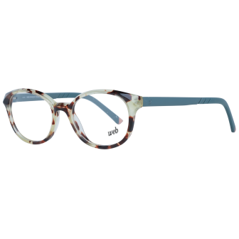 Web Optical Frame WE5264 A55 46