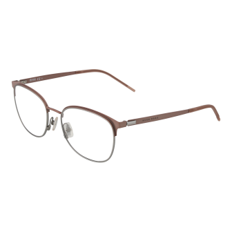 Boss Optical Frame BOSS 1165 8KJ 53