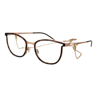 Boss Optical Frame BOSS 1393 06J 53
