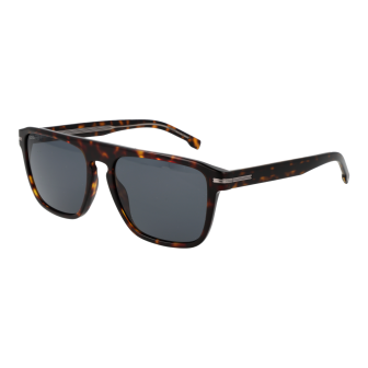 Boss Sunglasses BOSS 1599/S 086IR 56
