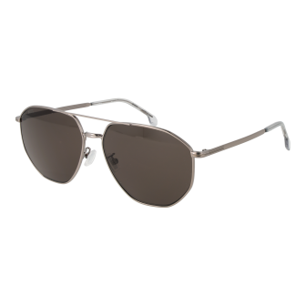 Boss Sunglasses BOSS 1612/F/SK 6LBIR 61