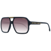Carrera Sunglasses VICTORY C 01/S 00386 60