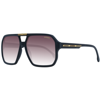 Carrera Sunglasses VICTORY C 01/S 00386 60