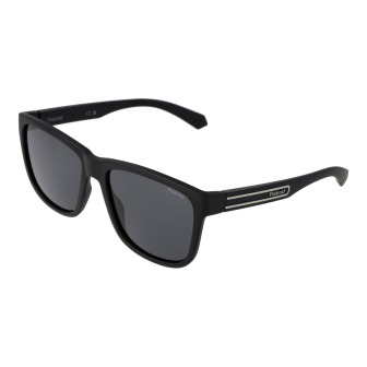 Polaroid Sunglasses PLD 2155/S 003M9 57