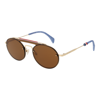 Tommy Hilfiger Sunglasses THF200 9 63