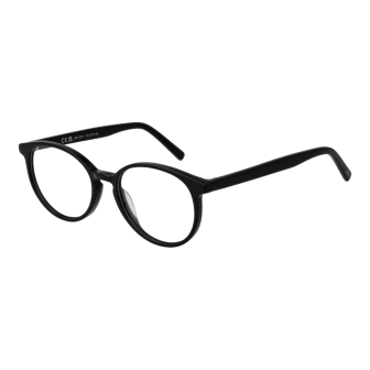 Invu Optical Frame B4139 A 50