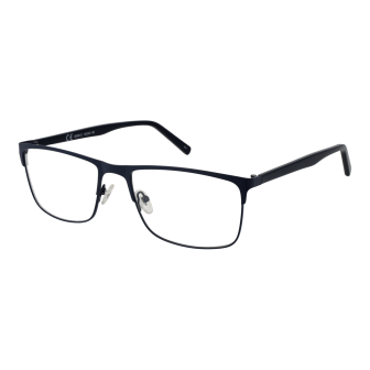 Invu Optical Frame B3209 C 62