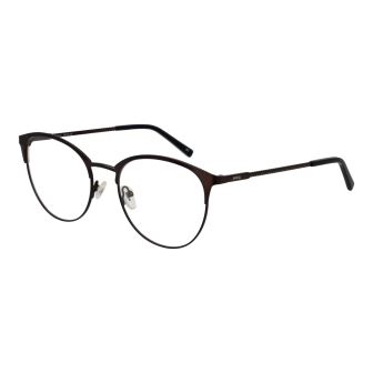Invu Optical Frame B3212 C 56