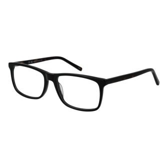 Invu Optical Frame B4204 B 61