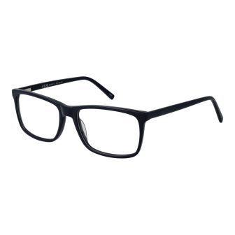 Invu Optical Frame B4204 C 61