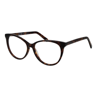 Invu Optical Frame B4205 B 54