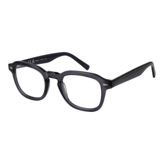 Invu Optical Frame B4208 C 49