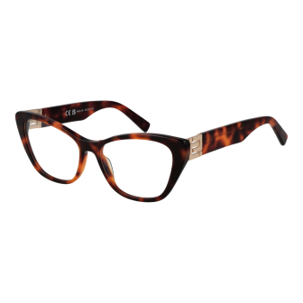 Invu Optical Frame B4211 B 54