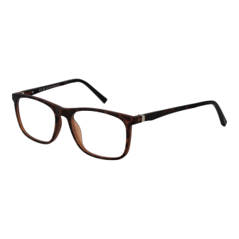 Invu Optical Frame B4213 B 54