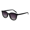 Invu Frames with Sunglasses-Clips M4262 A 50