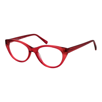 Invu Optical Frame B4231 C 51