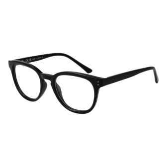 Invu Optical Frame B4308 A 49