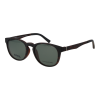 Invu Frames with Sunglasses-Clips M4103 BY 50