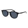 Invu Frames with Sunglasses-Clips M4111 A 52